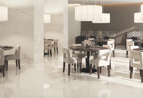 Плитка керамическая Bellavista Damasco Marmara декор 31х61